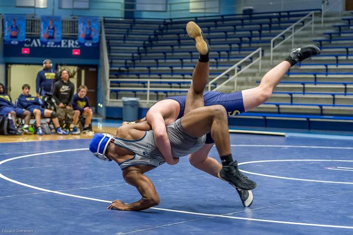 WrestlingvsSHS 1-22-19-490